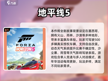 🔥2025最燃赛车漂移单机手游TOP5💥截图2