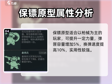 代号56小不点竟是它！游戏原型大起底🔥🎮截图5