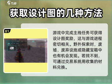 七日世界🔥建家设计图免费拿！选址攻略超全分享🏠截图2