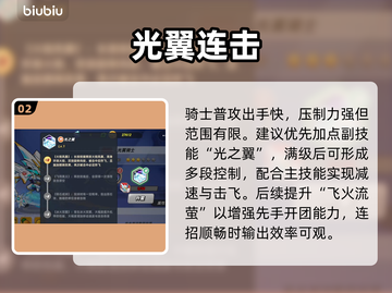 🔥《灌篮军团骑士》爆燃开战！🏀截图3