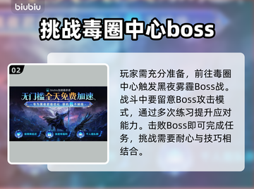 艾尔登法环黑夜君临雾中裂缝完成秘籍✨🔥截图3