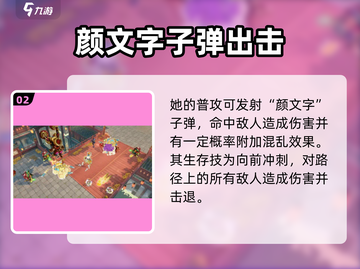 无尽梦回AC娘🔥二次元梦境之旅🎮截图3