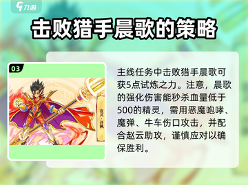 西普大陆🔥：冷枫角色揭秘，游戏王者必看！截图4