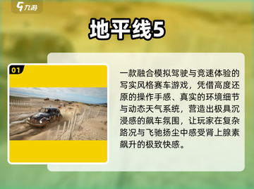 🔥2024最火汽车手游推荐🚗速下载！截图2