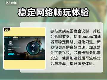 十字军之王3🔥史低价格大公开！🎉截图4