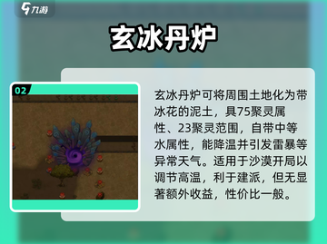 了不起的修仙模拟器🔥古代遗物神选！截图3