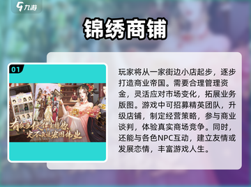 🔥2025超火女生换装游戏大汇总！🎮👗✨截图2