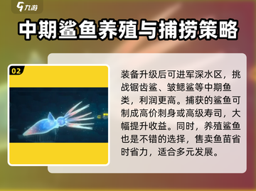 潜水员戴夫💰这些鱼赚大钱！🐠截图3