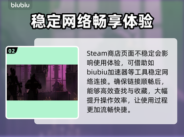 战锤40K黑暗异端Steam🔥英文名大起底！🎮截图3