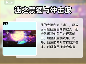 雷索纳斯那由他测评💥游戏党必看🔥截图4