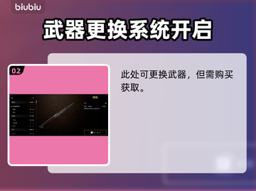 《四海兄弟：故乡》赛马节全解析🐎💥截图3