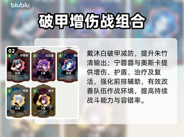 🔥《口袋斗罗大陆》猫咪阵容封神！🐱截图3