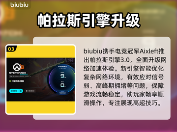 🎮守望先锋2进不去？秒变登录难题！💥截图4