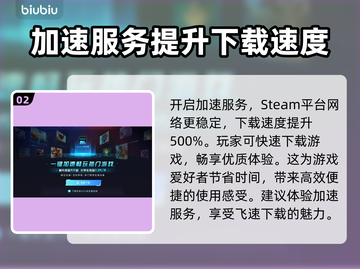寂静岭2重制版🎉下载地址全网独家爆料！截图3