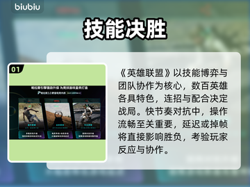 LOL掉帧卡到哭？1招秒变丝滑⚡🔥截图2