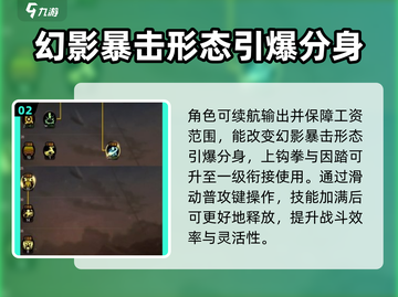 DNF手游气功加点🔥方括号标题秘籍⚡截图3