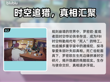 死面罗密欧发售价格曝光！🔥游戏党速看！🎮截图3