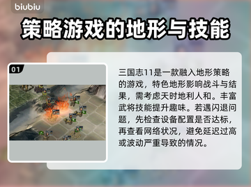 三国志11闪退？这个解决方法绝对让你🔥不服来辩！💥截图2