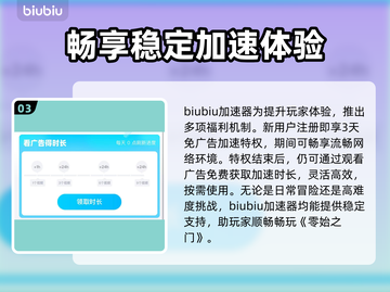 🎮零始之门闪退卡顿？一招解决黑屏问题！截图4