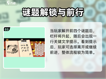 🎮巴别塔圣歌转经筒位置大揭秘！截图4