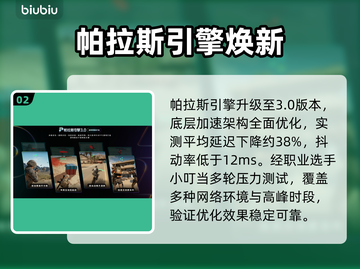 PUBG黑域撤离！秒进神速服务器🚀截图3