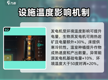 《七日世界》雪国模因专精大曝光💥🔥截图3