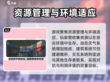 绝区零测试资格获取方法大曝光🔥快来抢！截图3