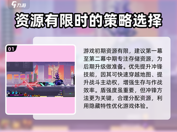 小骨英雄杀手游戏技巧大公开！🔥玩家必看🎉截图2