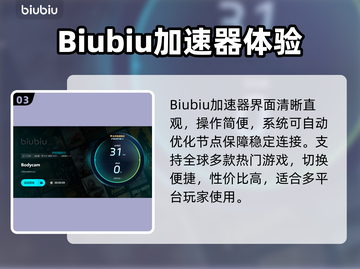 💥Bodycam闪退卡顿？速看解决方法！🎮截图4