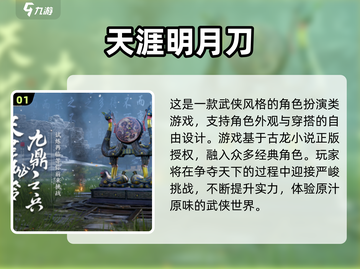 🔥2024超流行！自建角色游戏推荐💥截图2