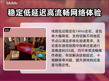 《大饭店无鬼》闪退卡顿？🔥一招教你轻松解决！游戏技巧💎截图6