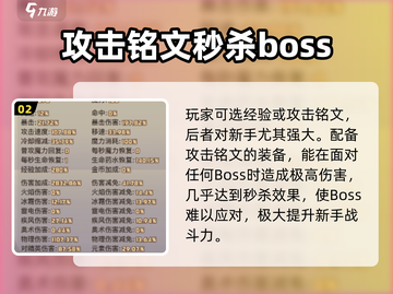 风之旅迹🔥新赛季必玩新职业攻略🌟截图3