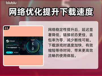 群星战场Steam英文名大曝光！游戏玩家必看🔥⭐截图6