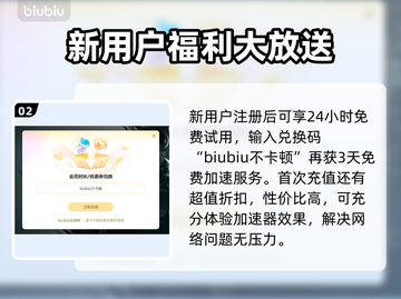 《上古卷轴4》进不去？优化加速全攻略🔥🎮截图3