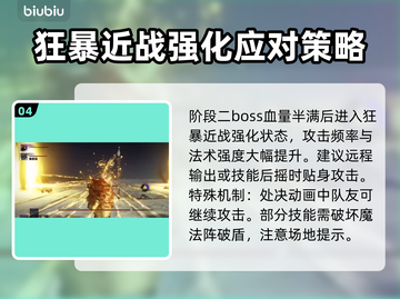 艾尔登法环黑夜君临：8位夜王打法全揭秘！⚔🔥截图5
