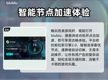 游戏闪退？这些原因和解决办法必须知道！💥🎮截图5