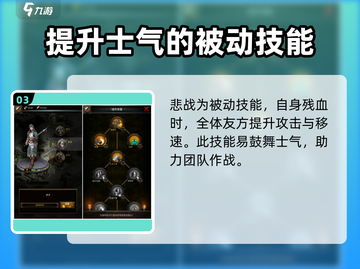 列王之剑🔥兰斯洛特获取方式大曝光！💎截图4