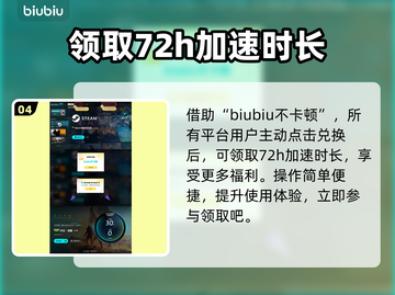《沙丘觉醒》免费玩？❌发售价格大曝光！💰🔥截图5