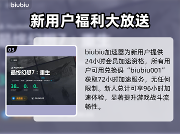 最终幻想7重生：伊莉娜🔥全新详情揭秘！截图4