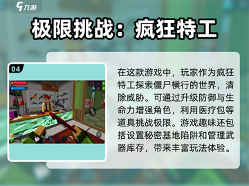 🔥2025必玩免费二战硬核游戏排行榜🔥截图5