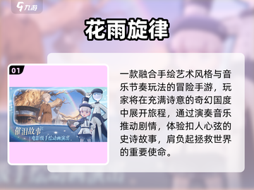 🔥2025最火音乐游戏神曲🎵截图2