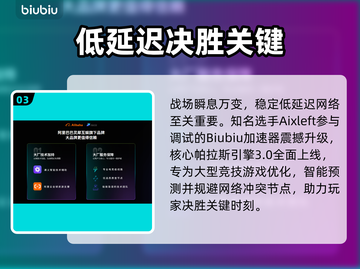 🎮战地6模式被锁？速看解锁神招！截图4