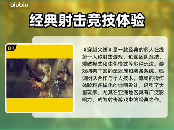 CF闪退真相大揭秘！玩家必看👇游戏技巧⚡截图2