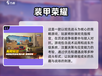 🔥2025必玩！高质量二战游戏大全📖截图4