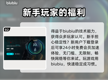 《巫师3》掉帧原因及解决方法💥🔥截图3