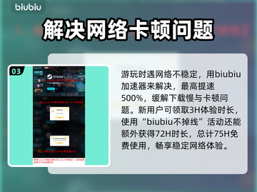 怪物猎人🔥荒野典藏版价格大曝光！💰截图4
