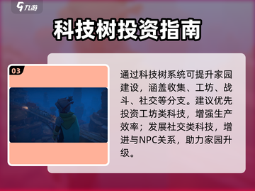 《沙石镇时光》家园秒升🔥截图4