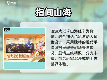 💑2025情侣必玩手游TOP榜！双人甜蜜互动推荐🎮截图4
