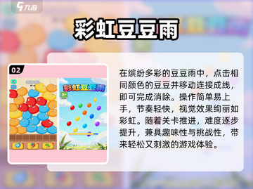 🔥0流量畅玩！2025爆款单机手游💥截图3