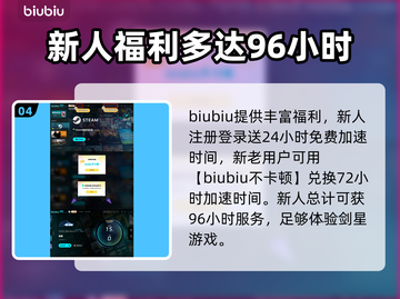 剑星NIKKE兑换码获取攻略，PC玩家必看！💥🎮截图5